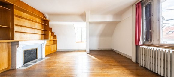 9 chambres Villa à Dijon, France No. 199902 16