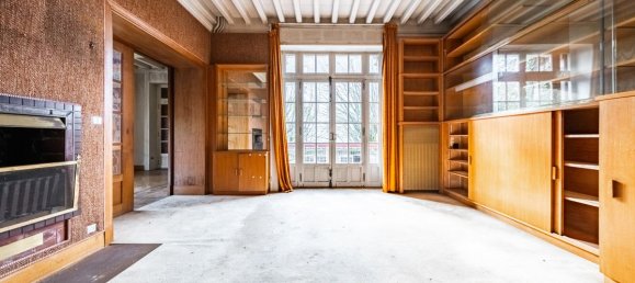 9 chambres Villa à Dijon, France No. 199902 4