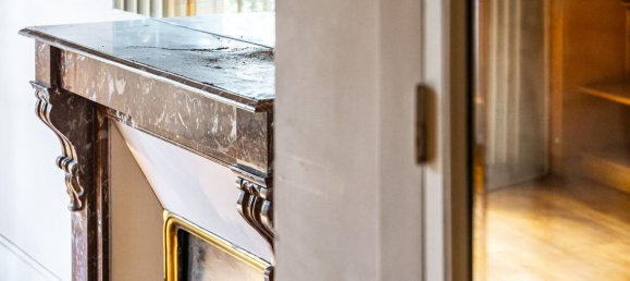 9 chambres Villa à Dijon, France No. 199902 15