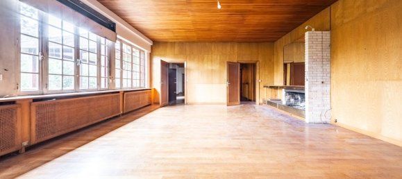 9 chambres Villa à Dijon, France No. 199902 12