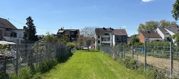 856m² Land in Saarlouis, Germany No. 263987 4