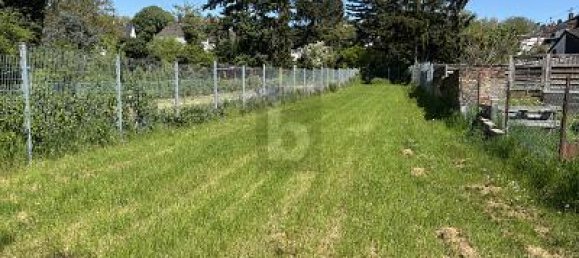 856m² Land in Saarlouis, Germany No. 263987 2