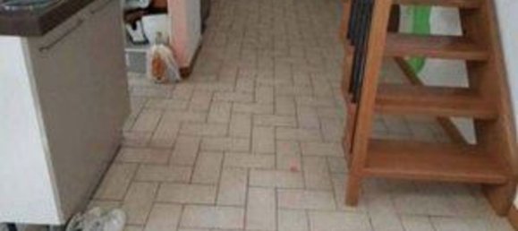 3 rooms Apartment in Terni, Italy No. 208739 17