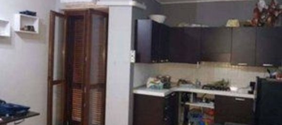 3 rooms Apartment in Terni, Italy No. 208739 13