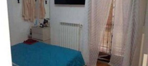 3 rooms Apartment in Terni, Italy No. 208739 12