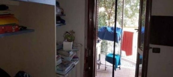 3 rooms Apartment in Terni, Italy No. 208739 3