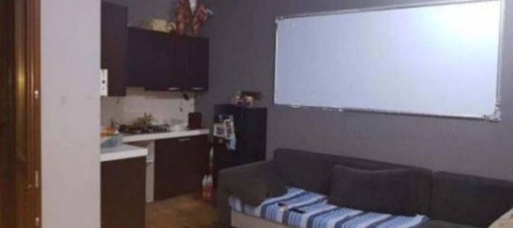 3 rooms Apartment in Terni, Italy No. 208739 5