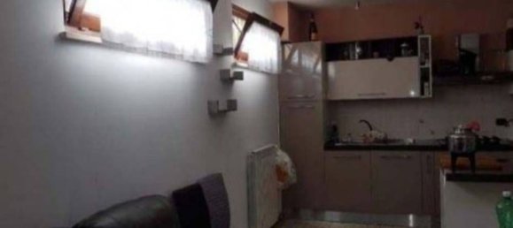 3 rooms Apartment in Terni, Italy No. 208739 10