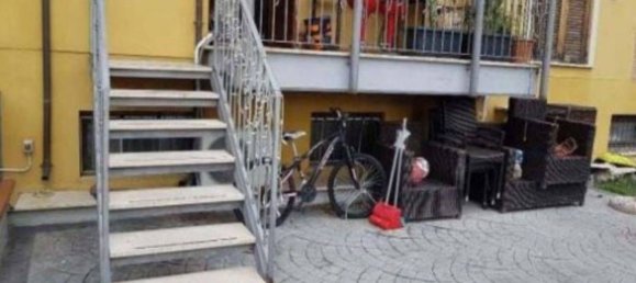 3 rooms Apartment in Terni, Italy No. 208739 2