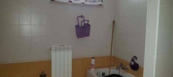 3 rooms Apartment in Terni, Italy No. 208739 8