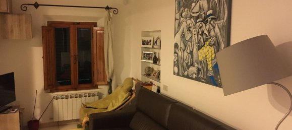 4 bedrooms Apartment in Pisa, Italy No. 342478 6