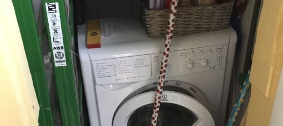 4 bedrooms Apartment in Pisa, Italy No. 342478 14