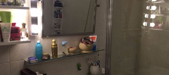 4 bedrooms Apartment in Pisa, Italy No. 342478 12