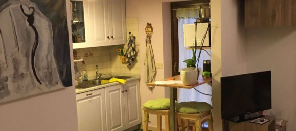 4 bedrooms Apartment in Pisa, Italy No. 342478 7