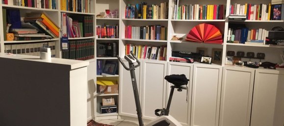 4 bedrooms Apartment in Pisa, Italy No. 342478 4