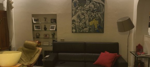 4 bedrooms Apartment in Pisa, Italy No. 342478 8