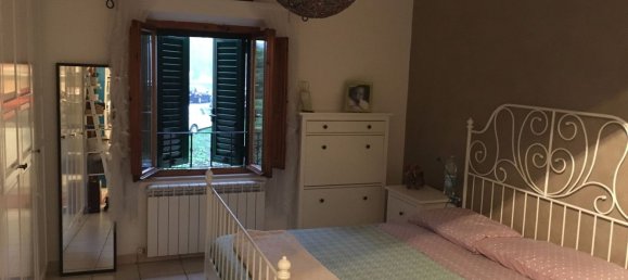 4 bedrooms Apartment in Pisa, Italy No. 342478 2