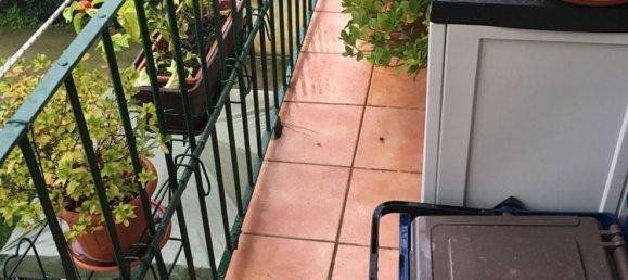 4 bedrooms Apartment in Pisa, Italy No. 342478 13