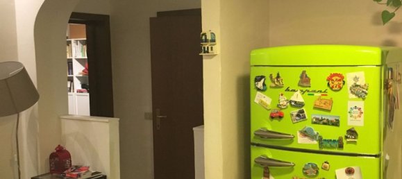 4 bedrooms Apartment in Pisa, Italy No. 342478 9