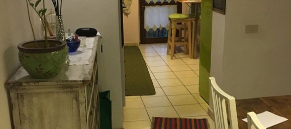 4 bedrooms Apartment in Pisa, Italy No. 342478 11