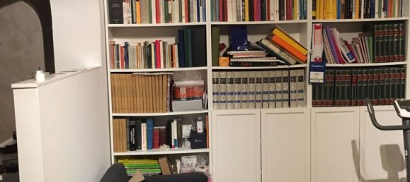 4 bedrooms Apartment in Pisa, Italy No. 342478 5