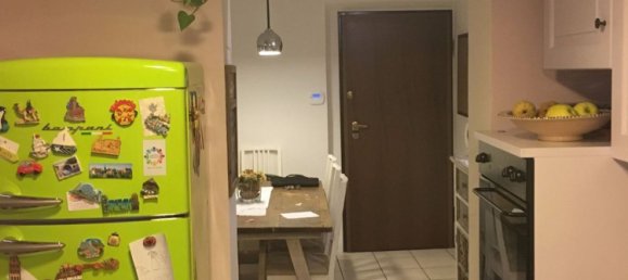 4 bedrooms Apartment in Pisa, Italy No. 342478 10