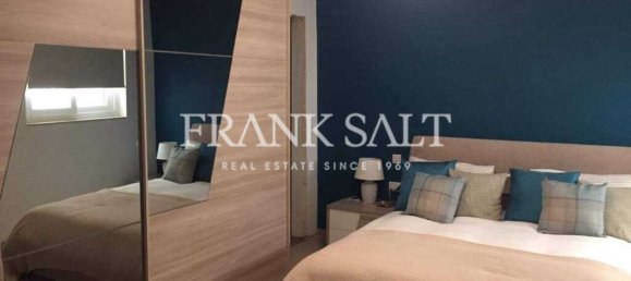 3 غرف نوم طابقين في Birkirkara, Malta رقم 1774 4