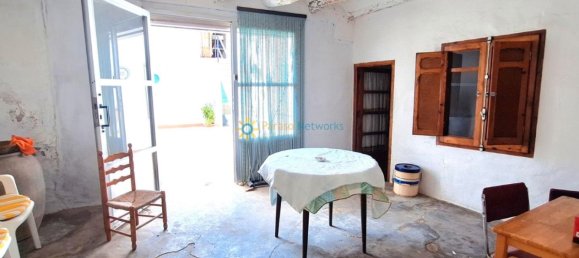 Penthouse T5 em Valencia, Spain N.º 140166 16