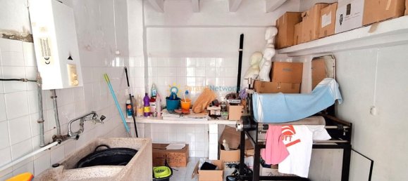 Penthouse T5 em Valencia, Spain N.º 140166 10