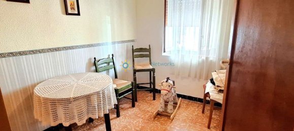 Penthouse T5 em Valencia, Spain N.º 140166 5