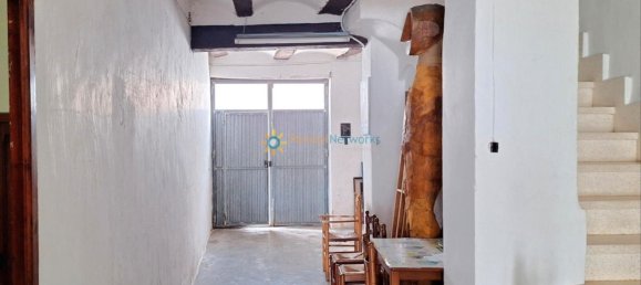 Penthouse T5 em Valencia, Spain N.º 140166 18