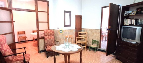 Penthouse T5 em Valencia, Spain N.º 140166 2