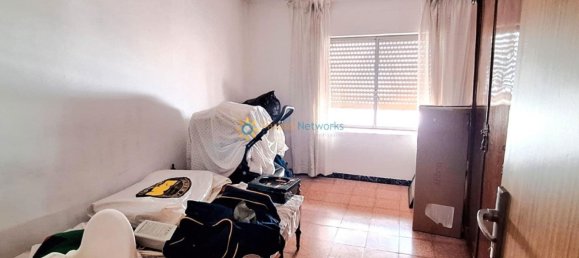 Penthouse T5 em Valencia, Spain N.º 140166 15