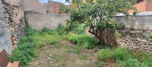 Penthouse T5 em Valencia, Spain N.º 140166 27