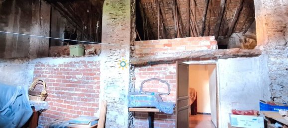 Penthouse T5 em Valencia, Spain N.º 140166 19