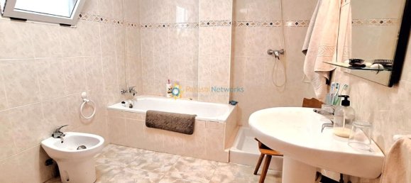 Penthouse T5 em Valencia, Spain N.º 140166 9