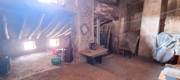 Penthouse T5 em Valencia, Spain N.º 140166 20