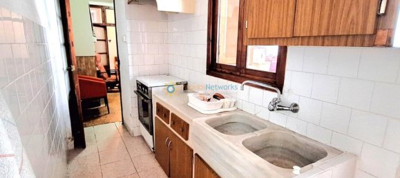 Penthouse T5 em Valencia, Spain N.º 140166 6