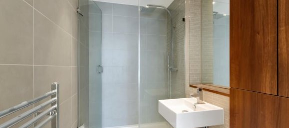 2 bedrooms Apartment in Bow, United Kingdom No. 4196 12