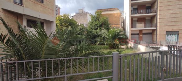 450m² Land in Grottaglie, Italy No. 329290 2