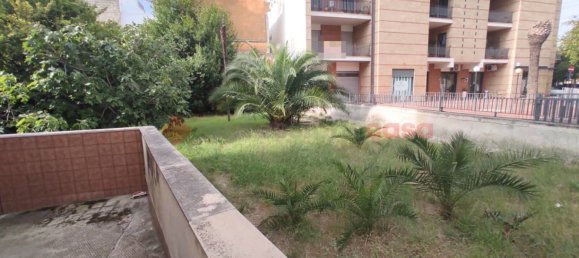 450m² Land in Grottaglie, Italy No. 329290 4