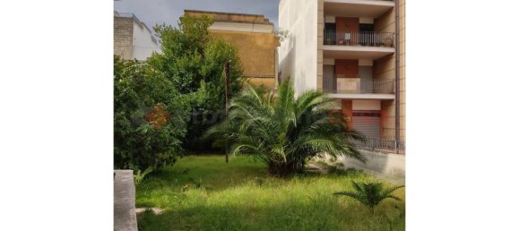 450m² Land in Grottaglie, Italy No. 329290 5