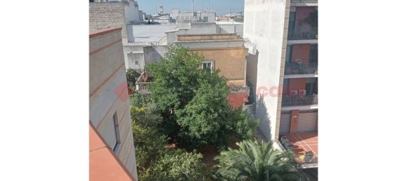 450m² Land in Grottaglie, Italy No. 329290 8