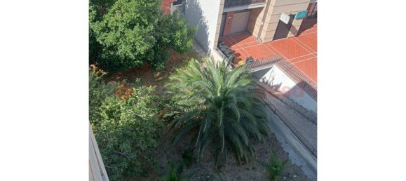 450m² Land in Grottaglie, Italy No. 329290 6