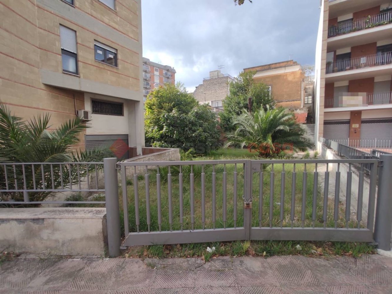 450m² Land in Grottaglie, Italy No. 329290