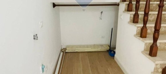 5 chambres Maison à Riva del Po, Italy No. 330149 7