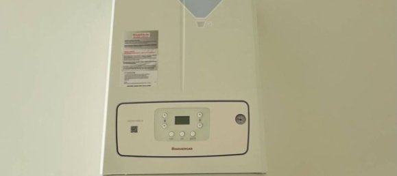 5 chambres Maison à Riva del Po, Italy No. 330149 15