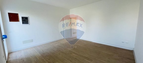 5 chambres Maison à Riva del Po, Italy No. 330149 4