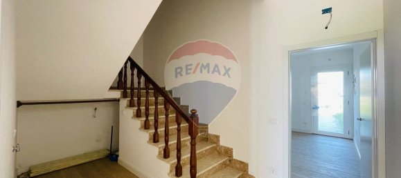 5 chambres Maison à Riva del Po, Italy No. 330149 8