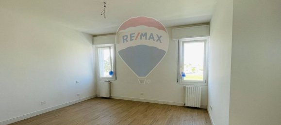 5 chambres Maison à Riva del Po, Italy No. 330149 12